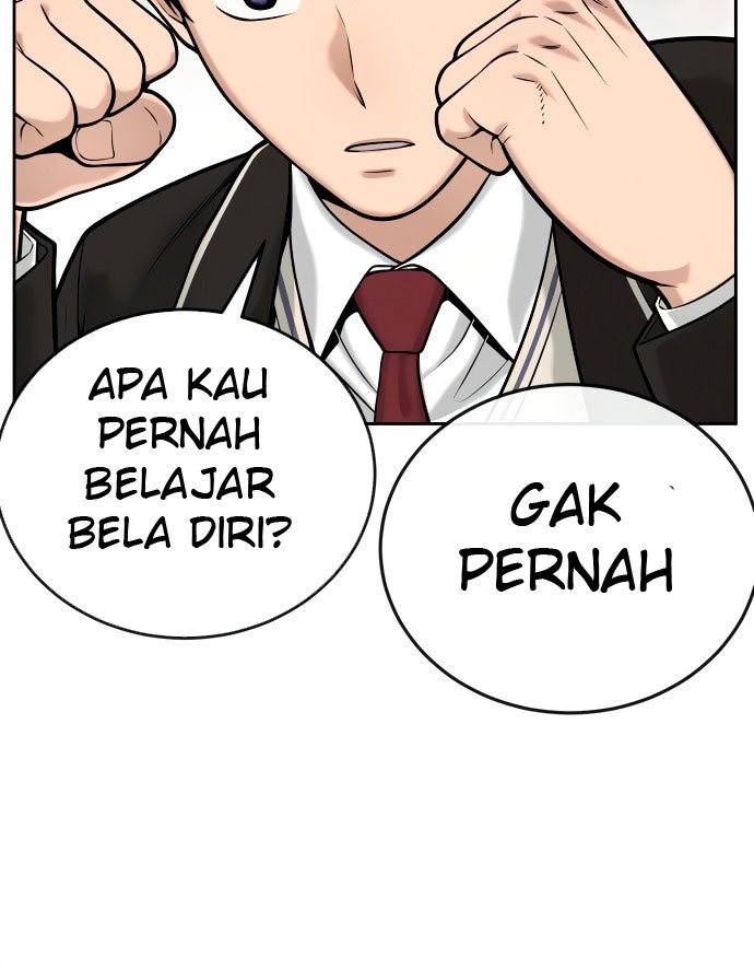 Quest Supremacy Chapter 29 Gambar 74