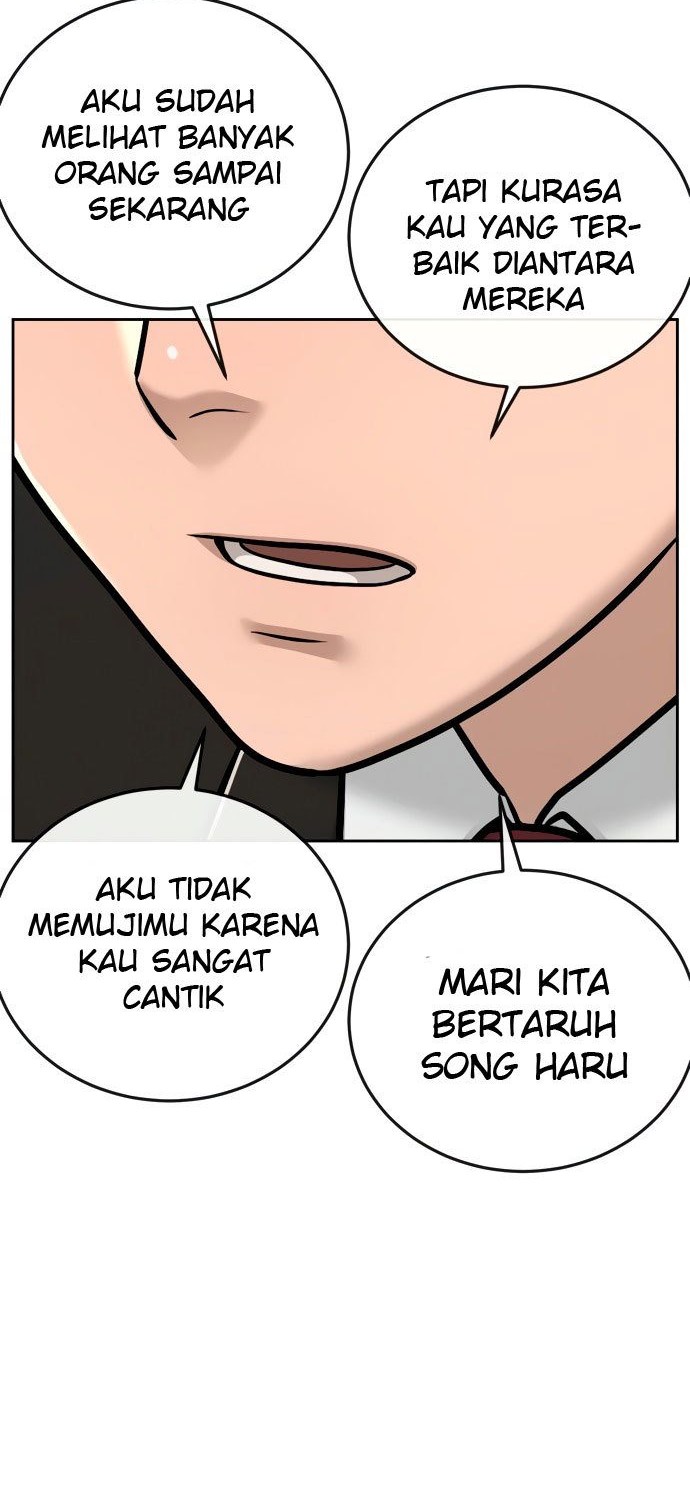 Quest Supremacy Chapter 29 Gambar 76