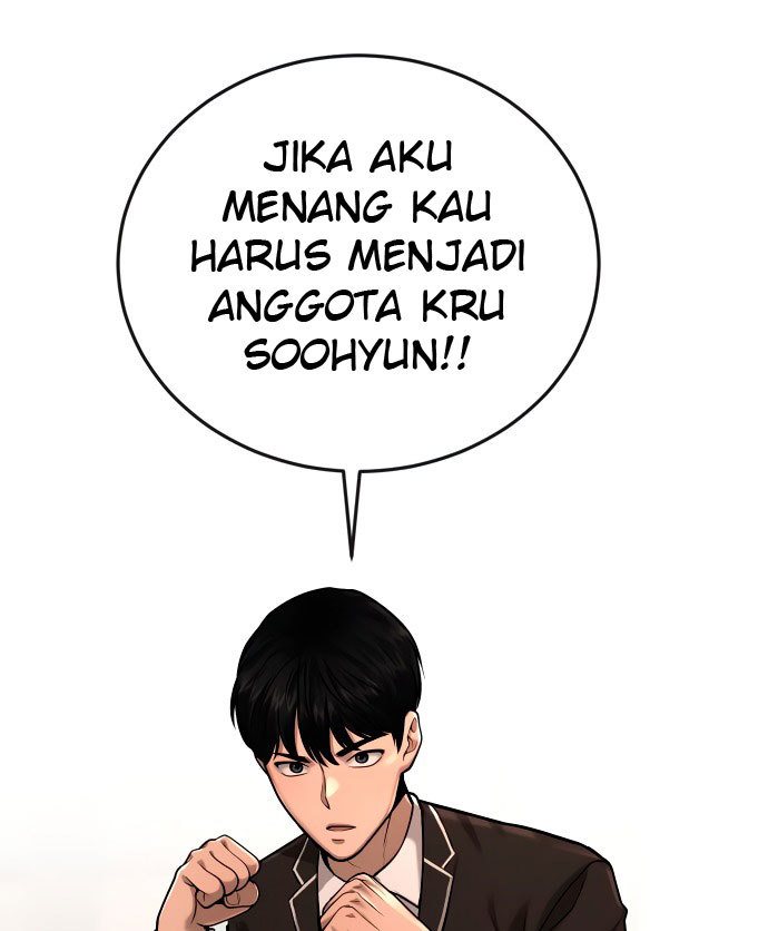 Quest Supremacy Chapter 29 Gambar 77