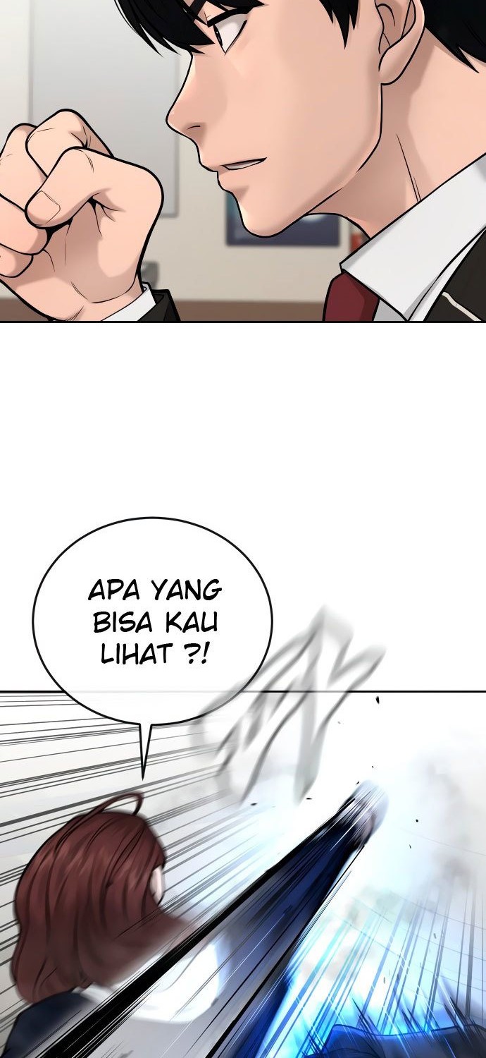 Quest Supremacy Chapter 29 Gambar 79