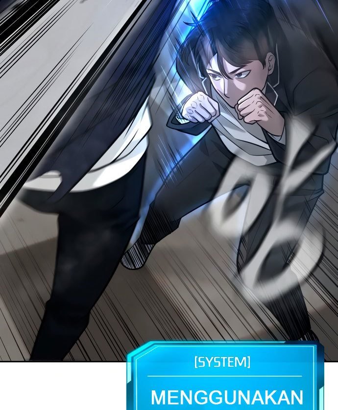 Quest Supremacy Chapter 29 Gambar 80