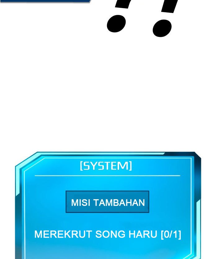 Quest Supremacy Chapter 29 Gambar 83