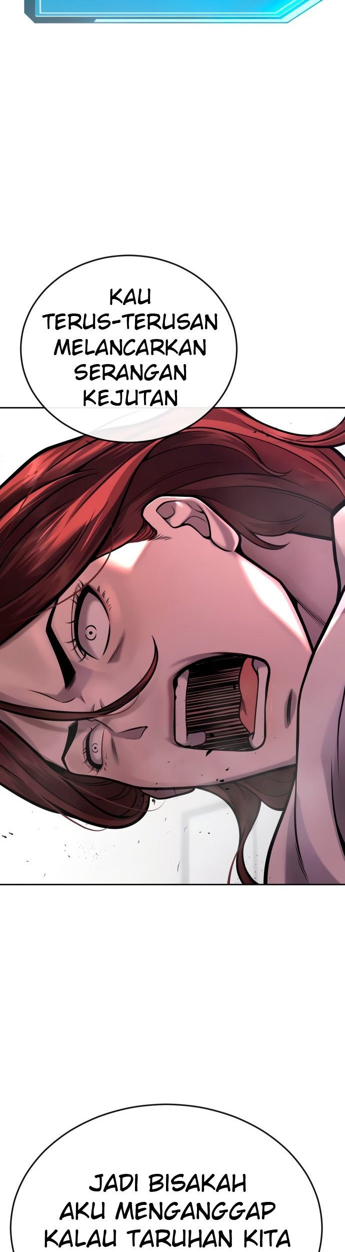 Quest Supremacy Chapter 29 Gambar 84