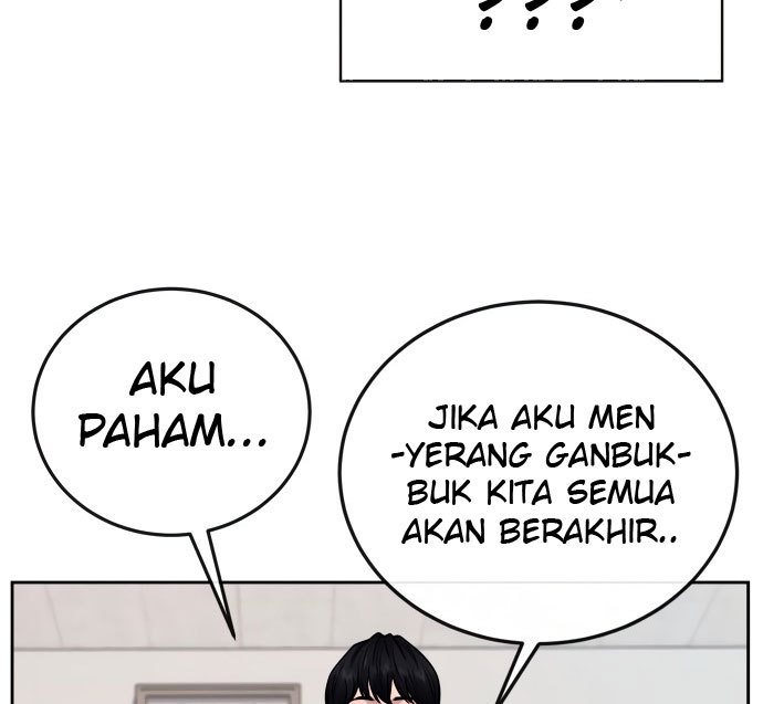 Quest Supremacy Chapter 29 Gambar 11