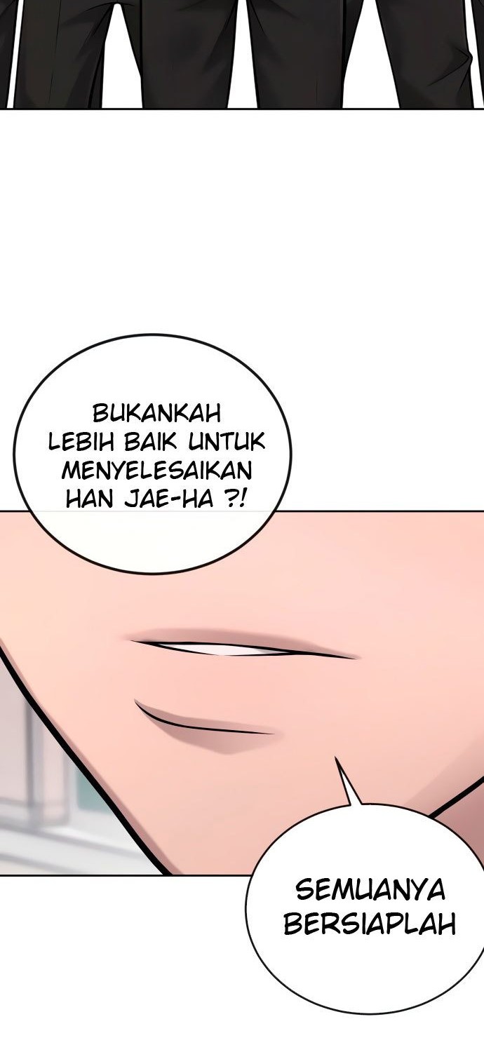 Quest Supremacy Chapter 29 Gambar 13