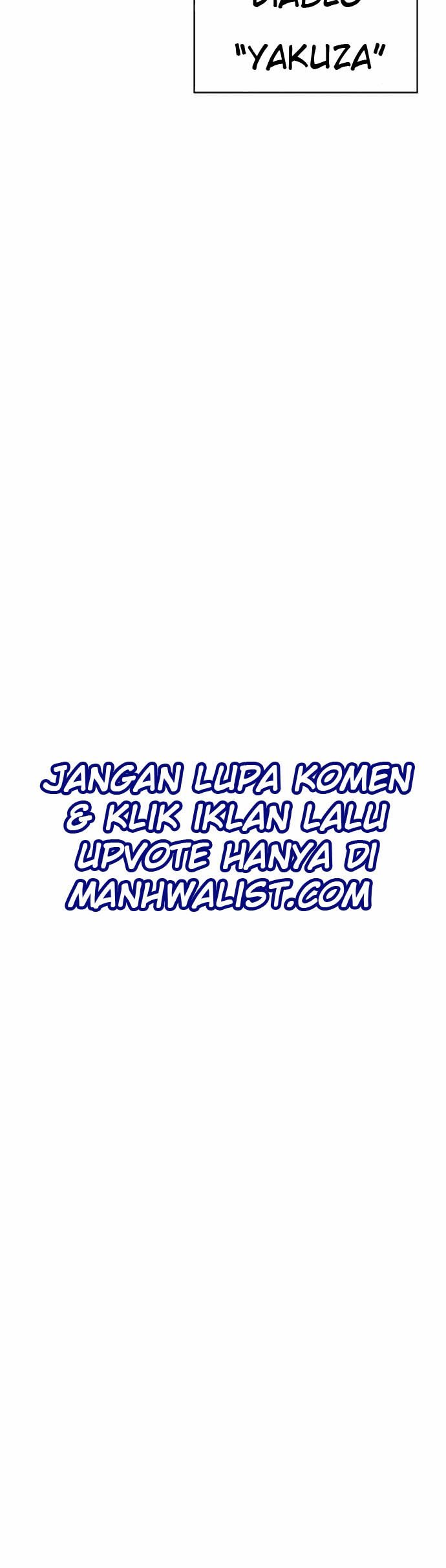 Quest Supremacy Chapter 28 Gambar 16