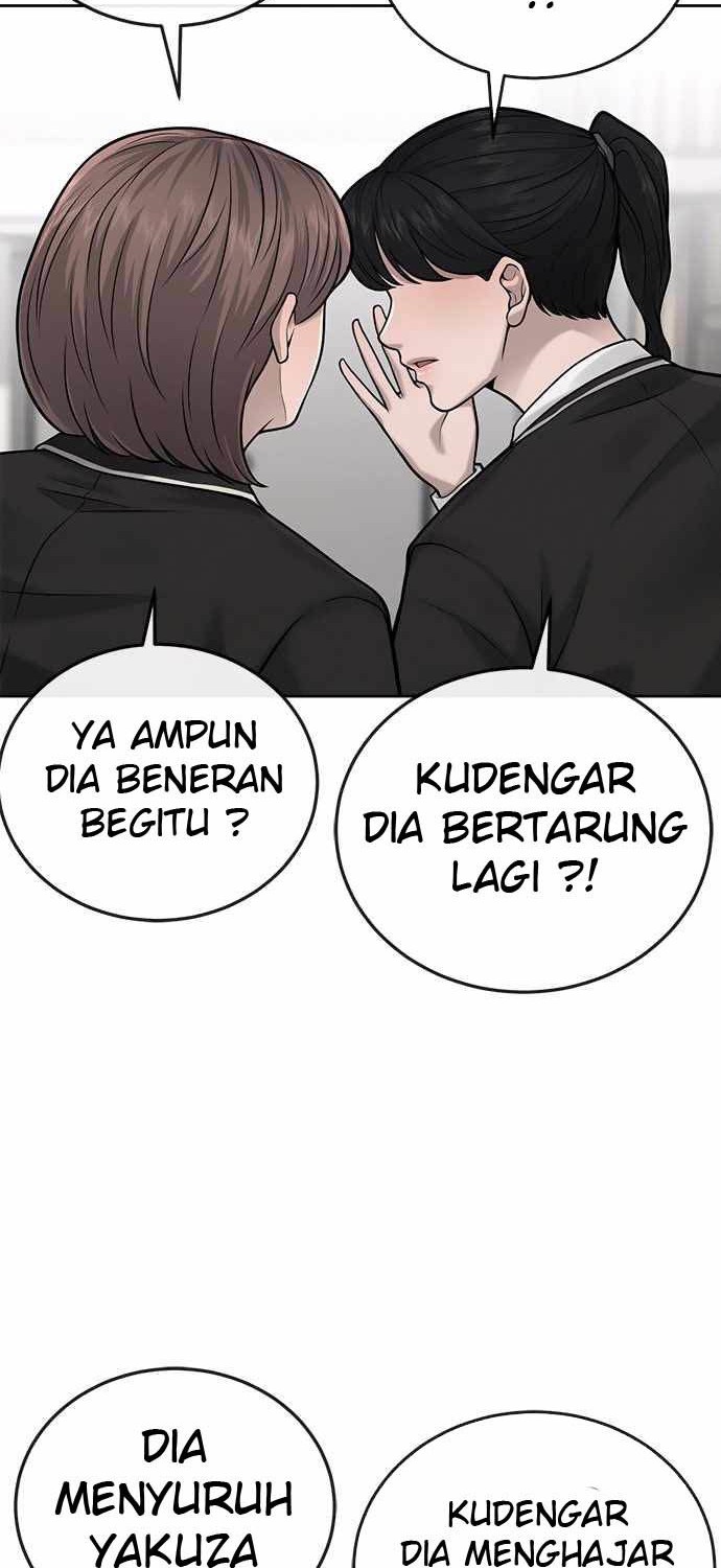 Quest Supremacy Chapter 28 Gambar 50