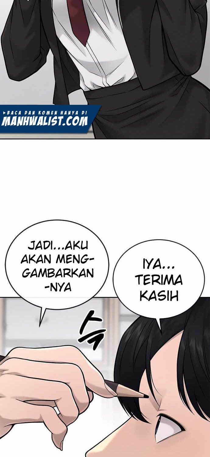 Quest Supremacy Chapter 28 Gambar 56