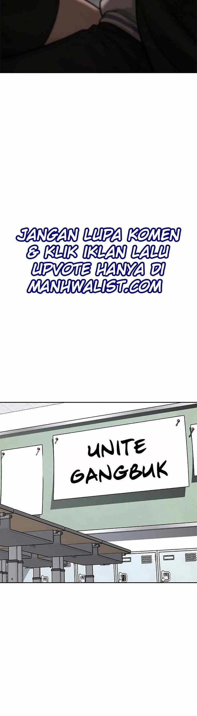 Quest Supremacy Chapter 28 Gambar 61