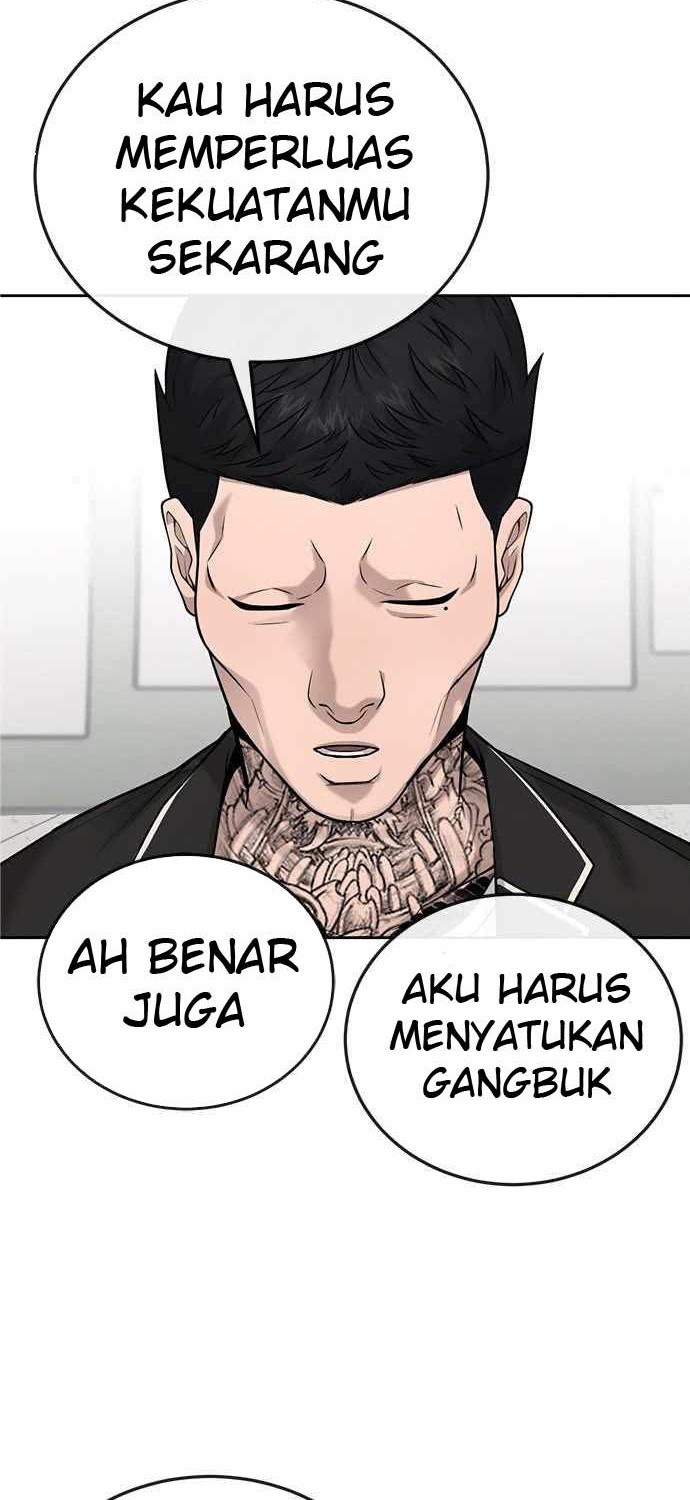 Quest Supremacy Chapter 28 Gambar 66