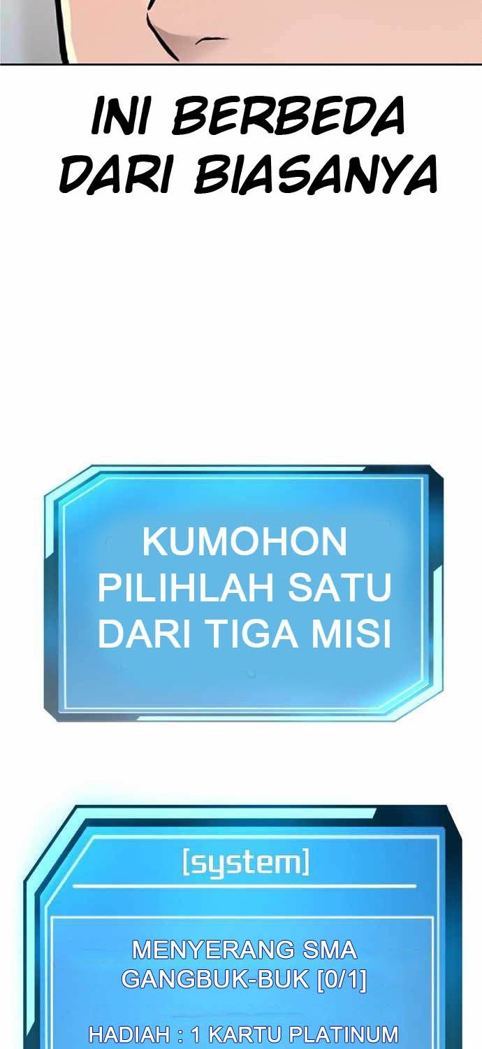 Quest Supremacy Chapter 28 Gambar 68