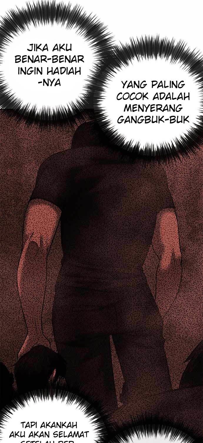 Quest Supremacy Chapter 28 Gambar 73