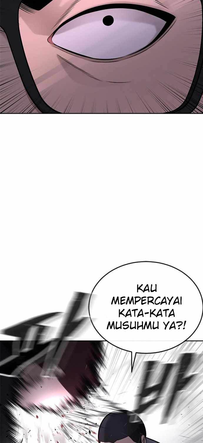 Quest Supremacy Chapter 28 Gambar 6