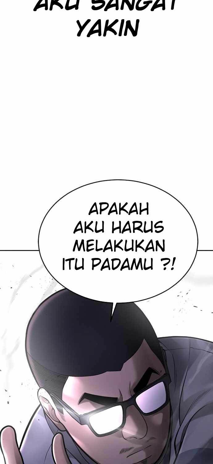 Quest Supremacy Chapter 28 Gambar 8