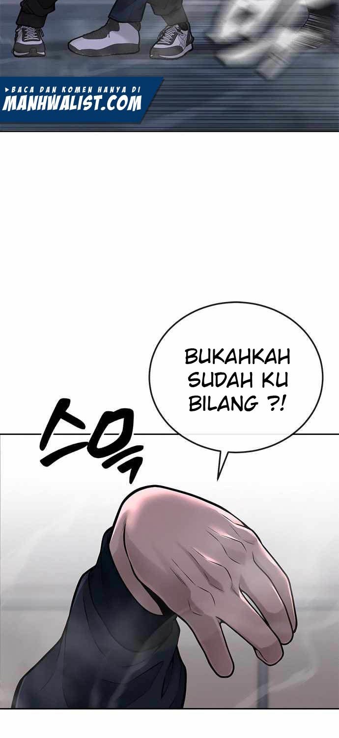 Quest Supremacy Chapter 28 Gambar 13