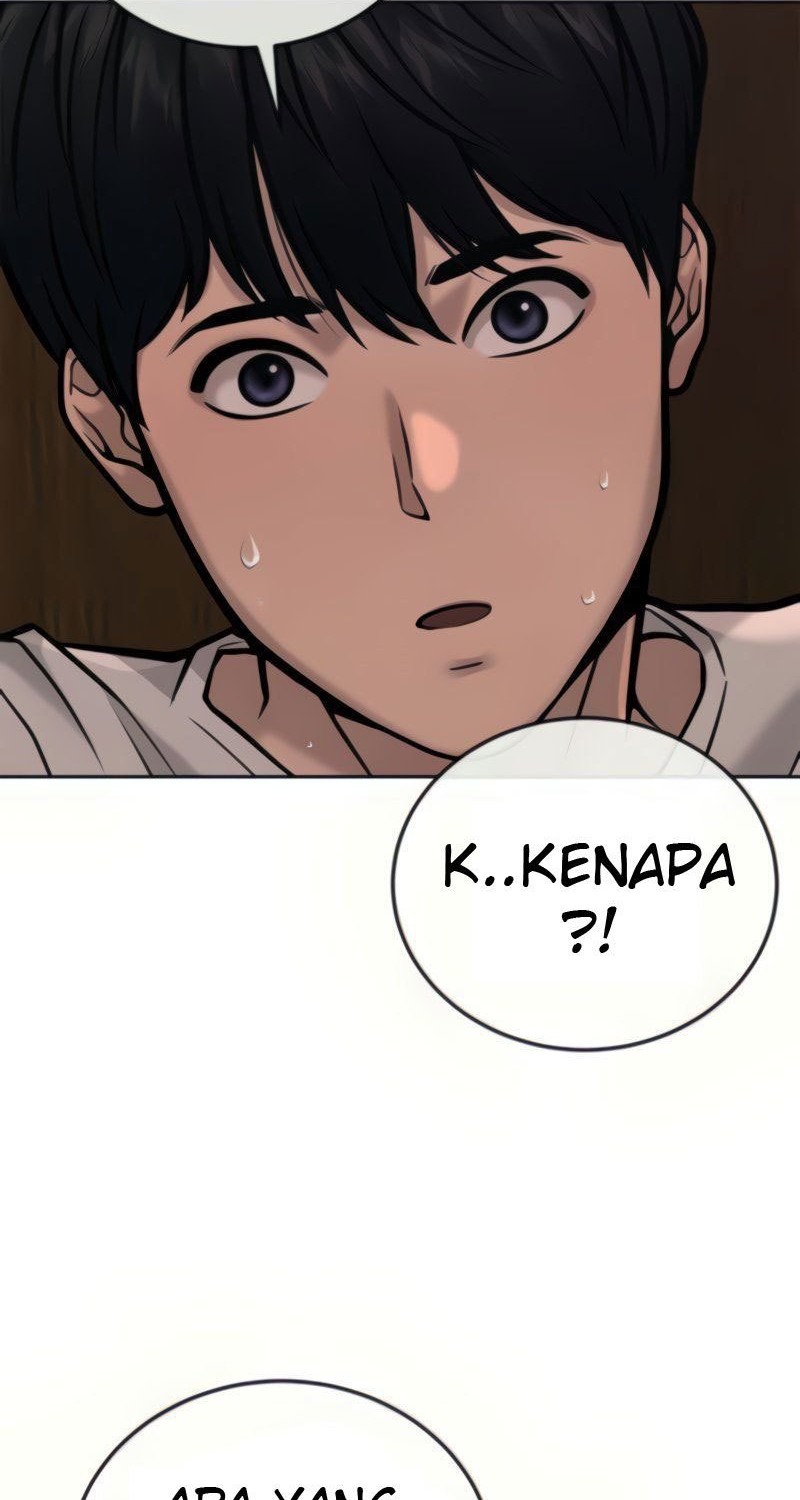 Quest Supremacy Chapter 27 Gambar 19