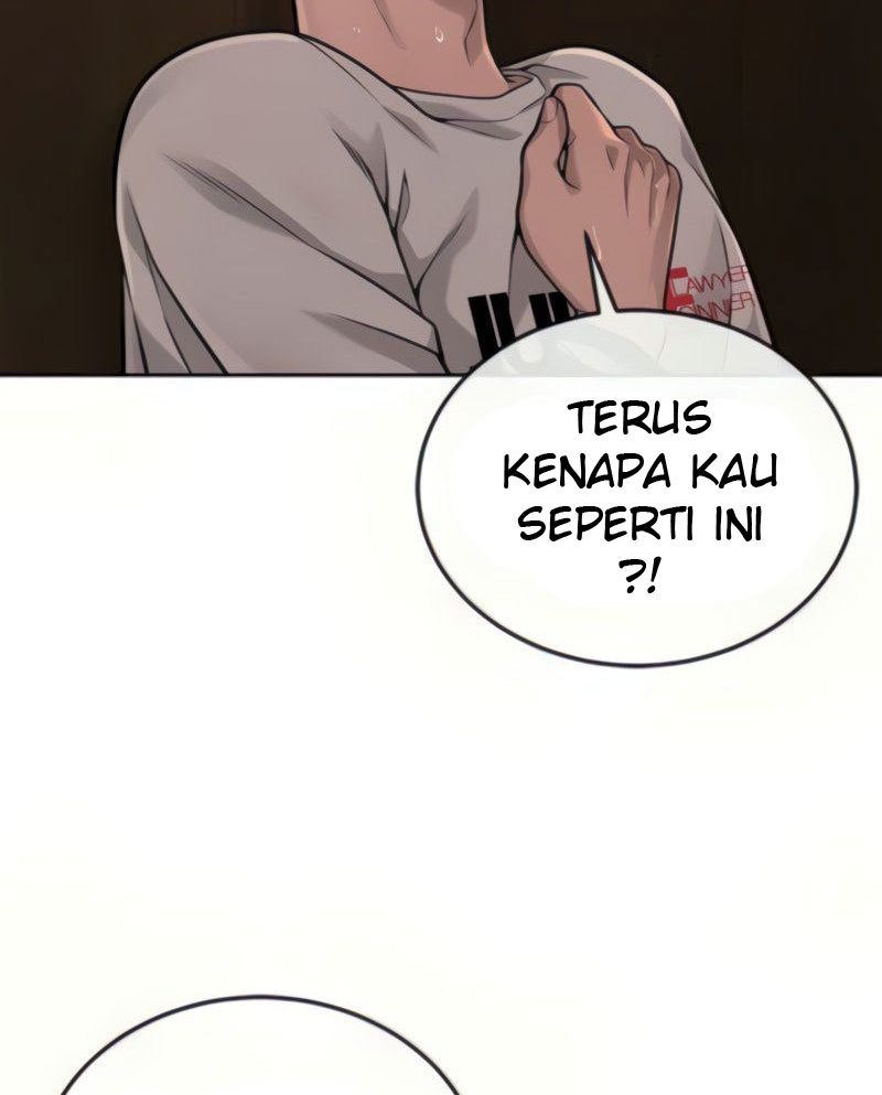 Quest Supremacy Chapter 27 Gambar 23