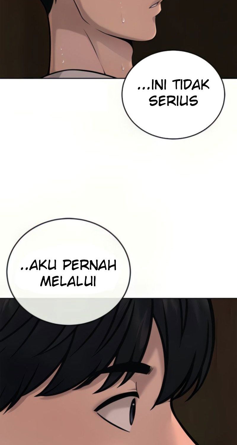 Quest Supremacy Chapter 27 Gambar 25