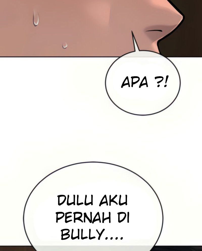 Quest Supremacy Chapter 27 Gambar 26
