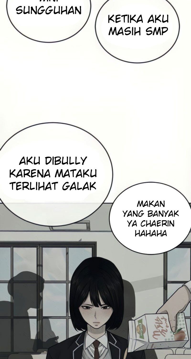 Quest Supremacy Chapter 27 Gambar 28