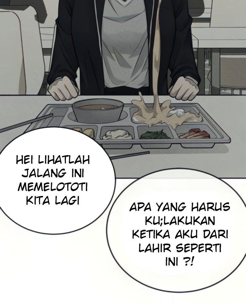 Quest Supremacy Chapter 27 Gambar 29