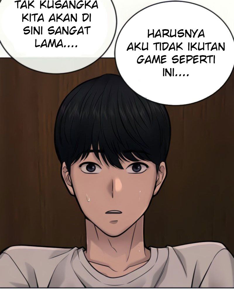 Quest Supremacy Chapter 27 Gambar 32