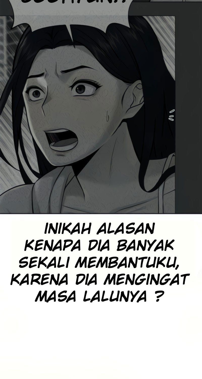 Quest Supremacy Chapter 27 Gambar 34
