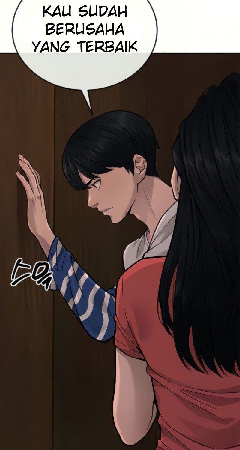 Quest Supremacy Chapter 27 Gambar 37