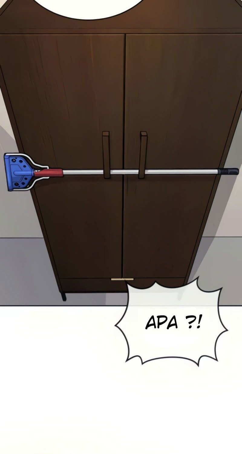 Quest Supremacy Chapter 27 Gambar 40