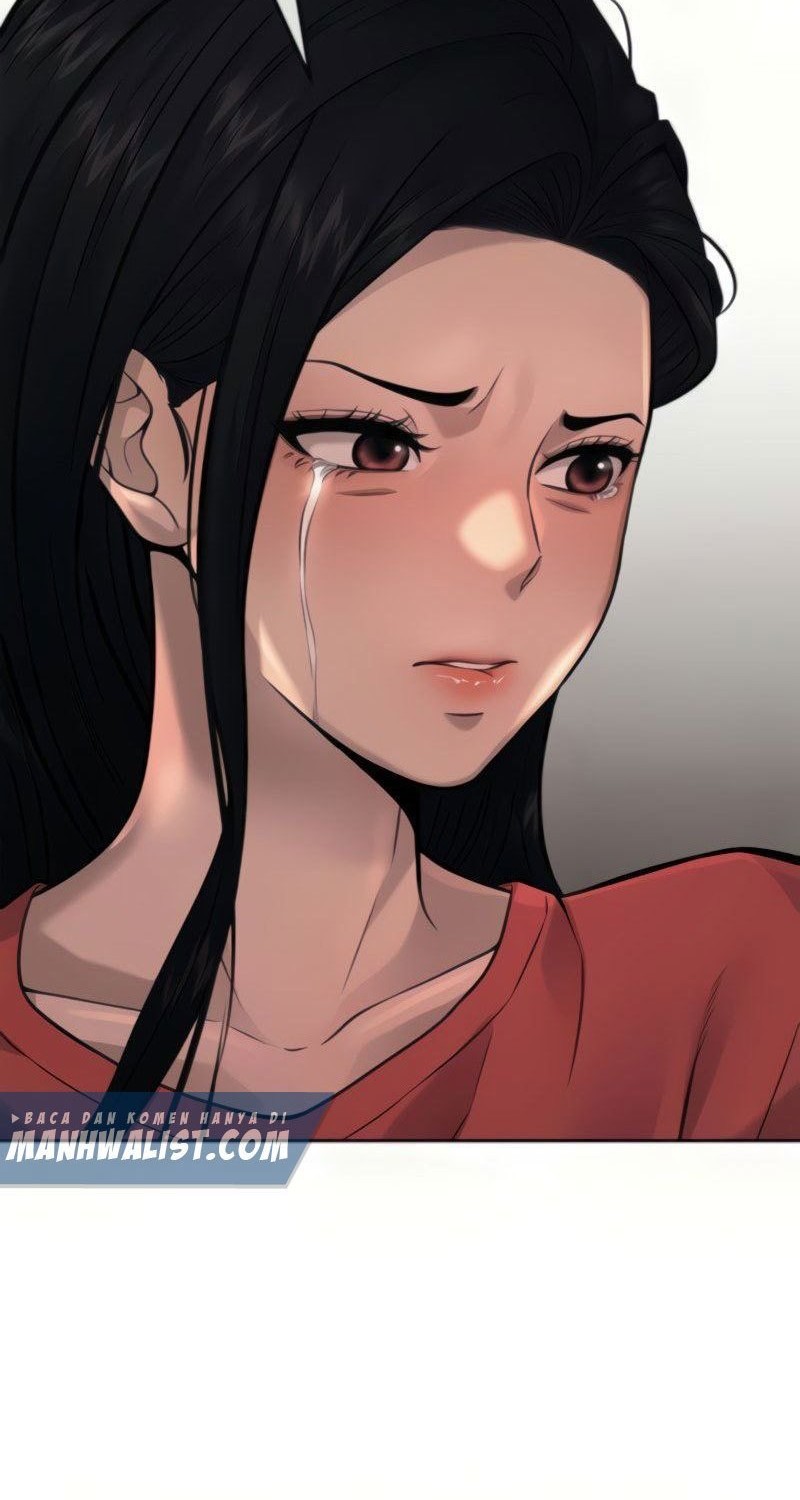 Quest Supremacy Chapter 27 Gambar 43