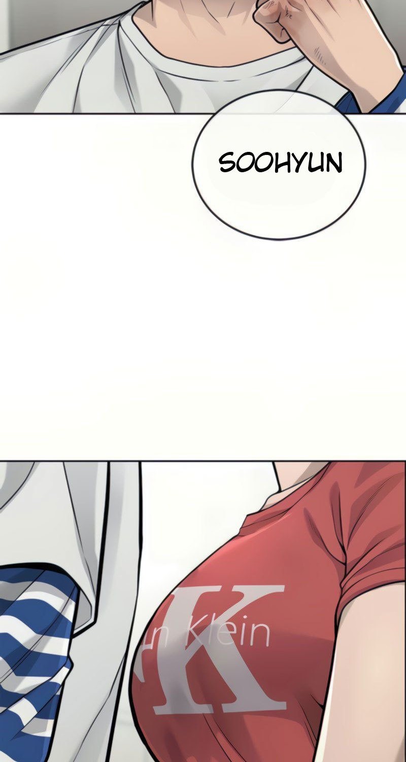 Quest Supremacy Chapter 27 Gambar 49