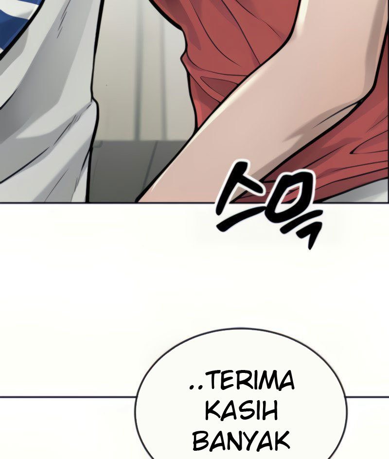 Quest Supremacy Chapter 27 Gambar 50
