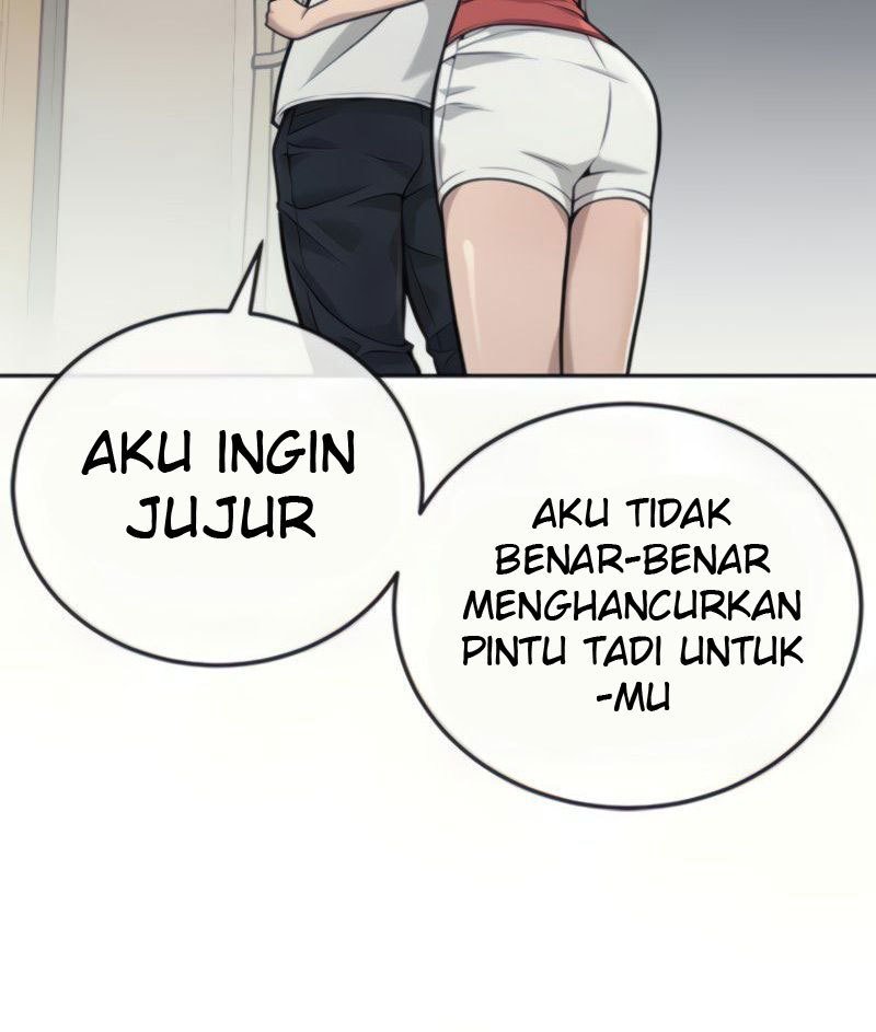 Quest Supremacy Chapter 27 Gambar 53