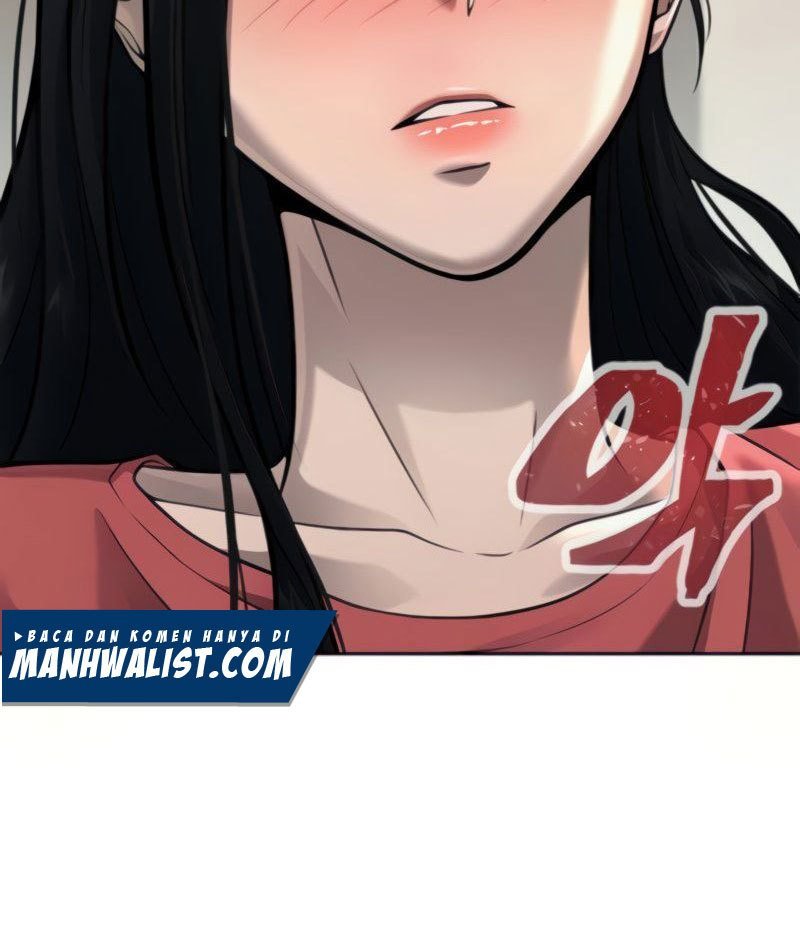 Quest Supremacy Chapter 27 Gambar 56