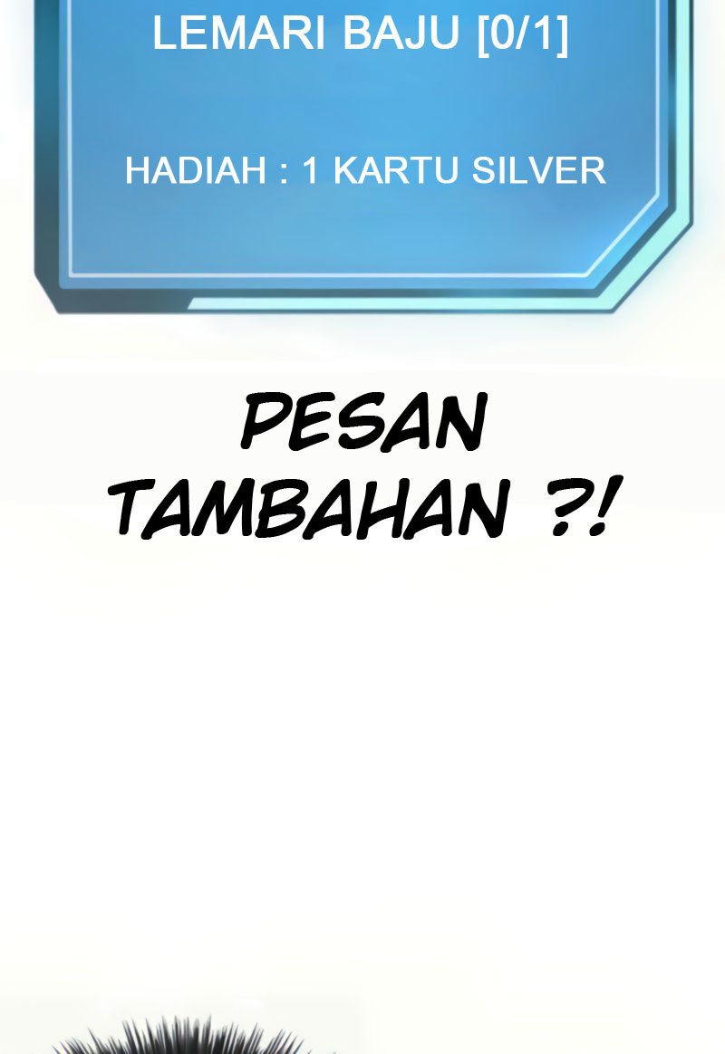 Quest Supremacy Chapter 27 Gambar 5