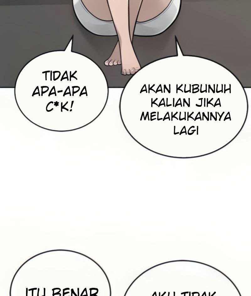 Quest Supremacy Chapter 27 Gambar 59