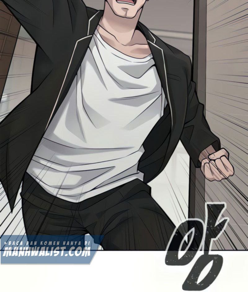 Quest Supremacy Chapter 27 Gambar 62