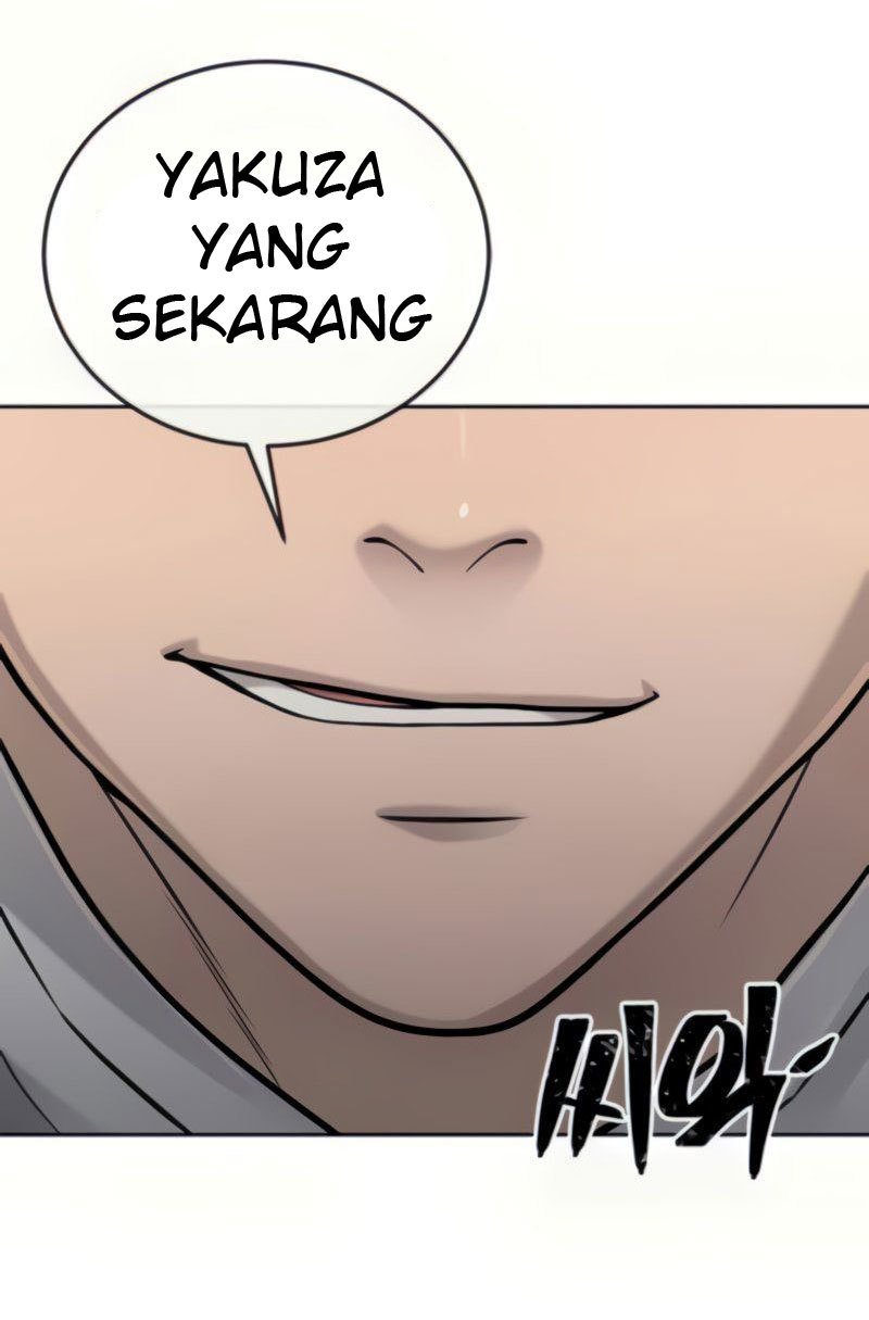 Quest Supremacy Chapter 27 Gambar 68
