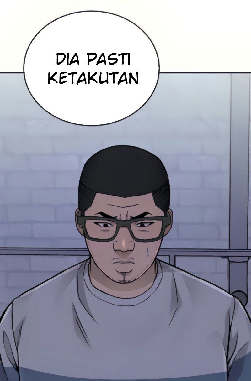 Quest Supremacy Chapter 27 Gambar 71