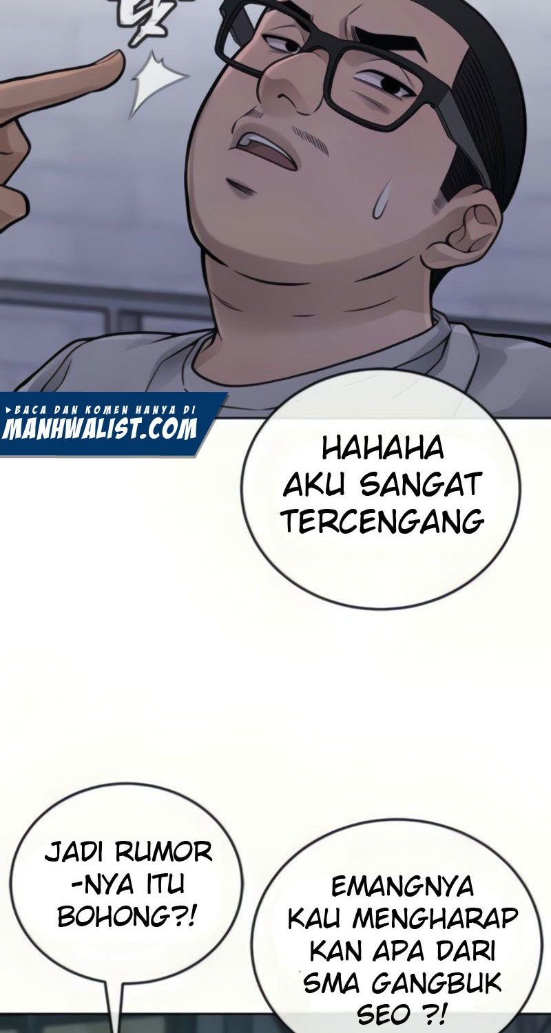 Quest Supremacy Chapter 27 Gambar 73