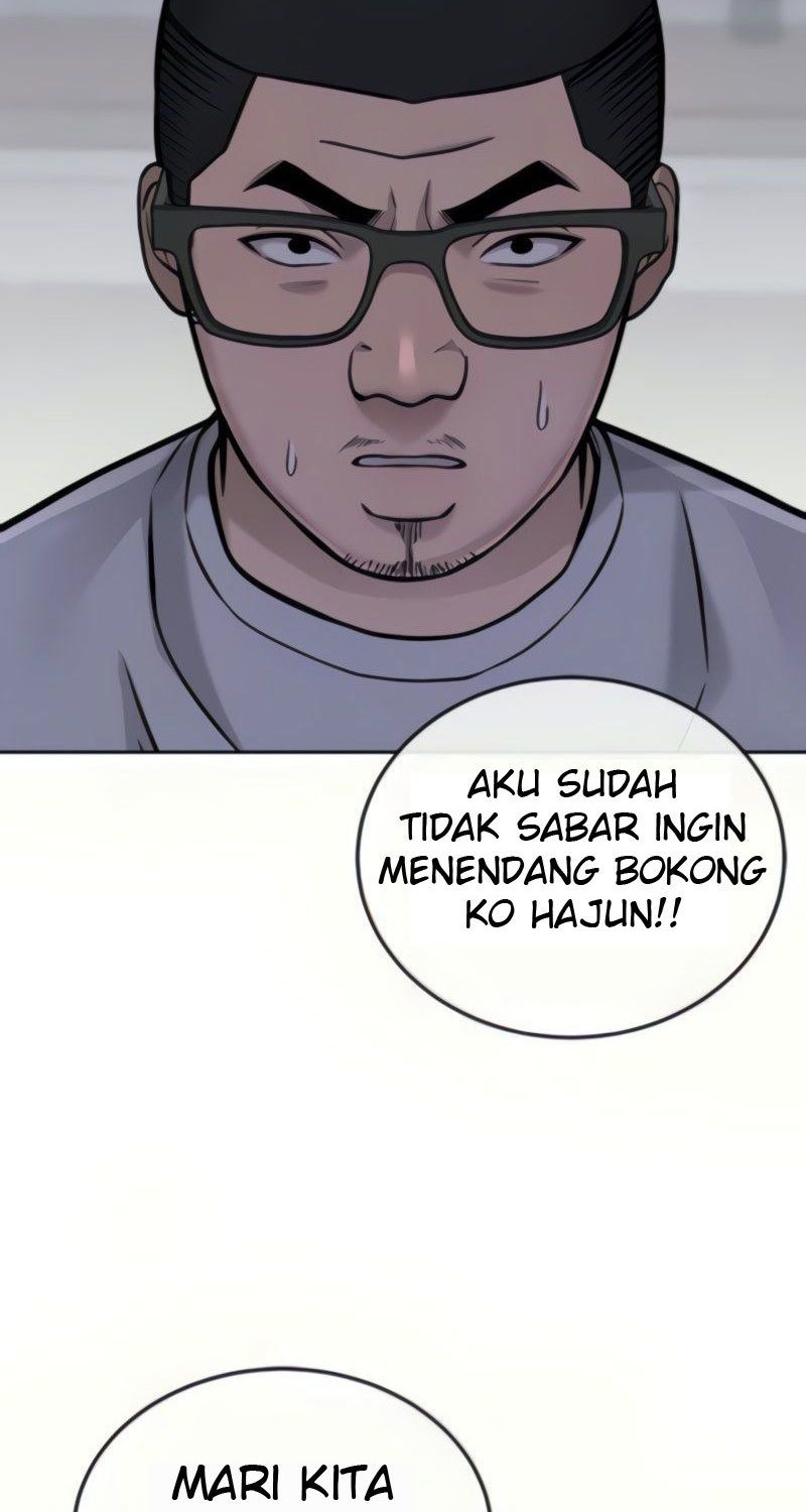 Quest Supremacy Chapter 27 Gambar 76