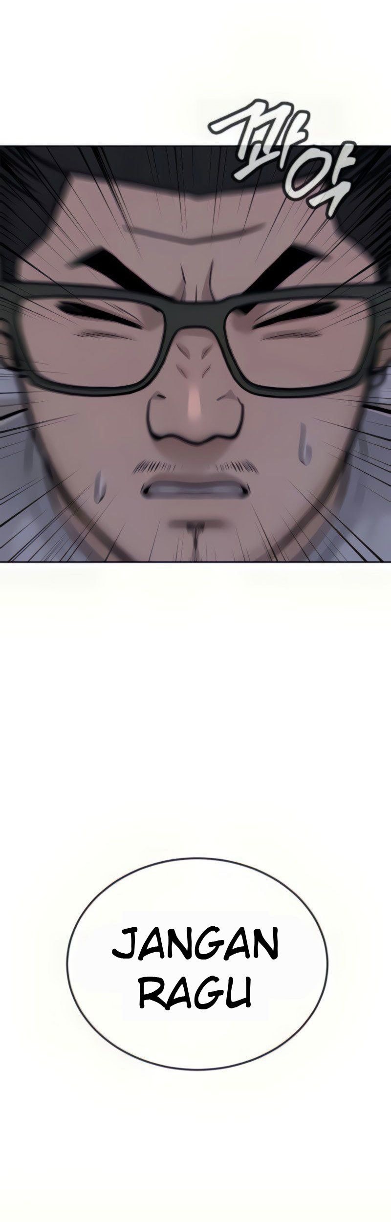 Quest Supremacy Chapter 27 Gambar 78
