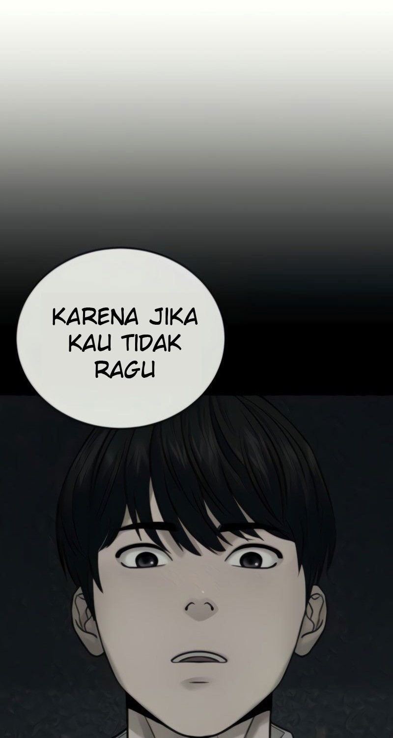 Quest Supremacy Chapter 27 Gambar 79