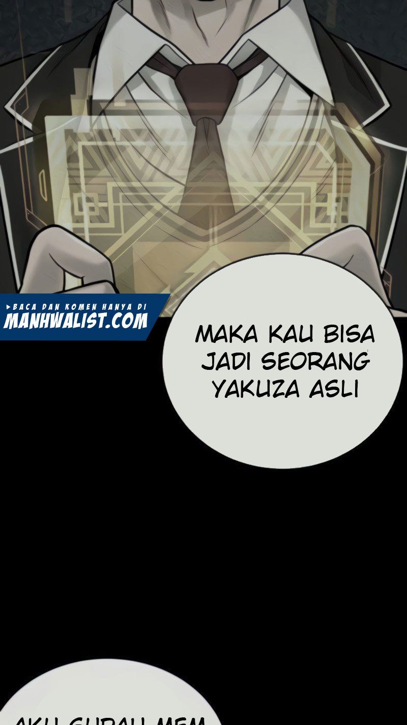 Quest Supremacy Chapter 27 Gambar 80