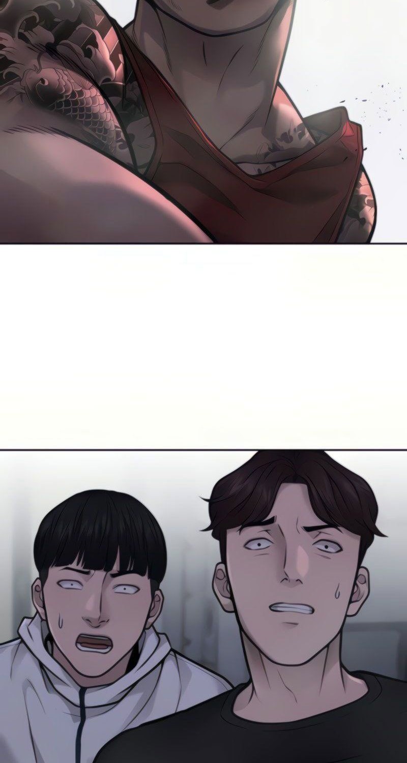 Quest Supremacy Chapter 27 Gambar 85