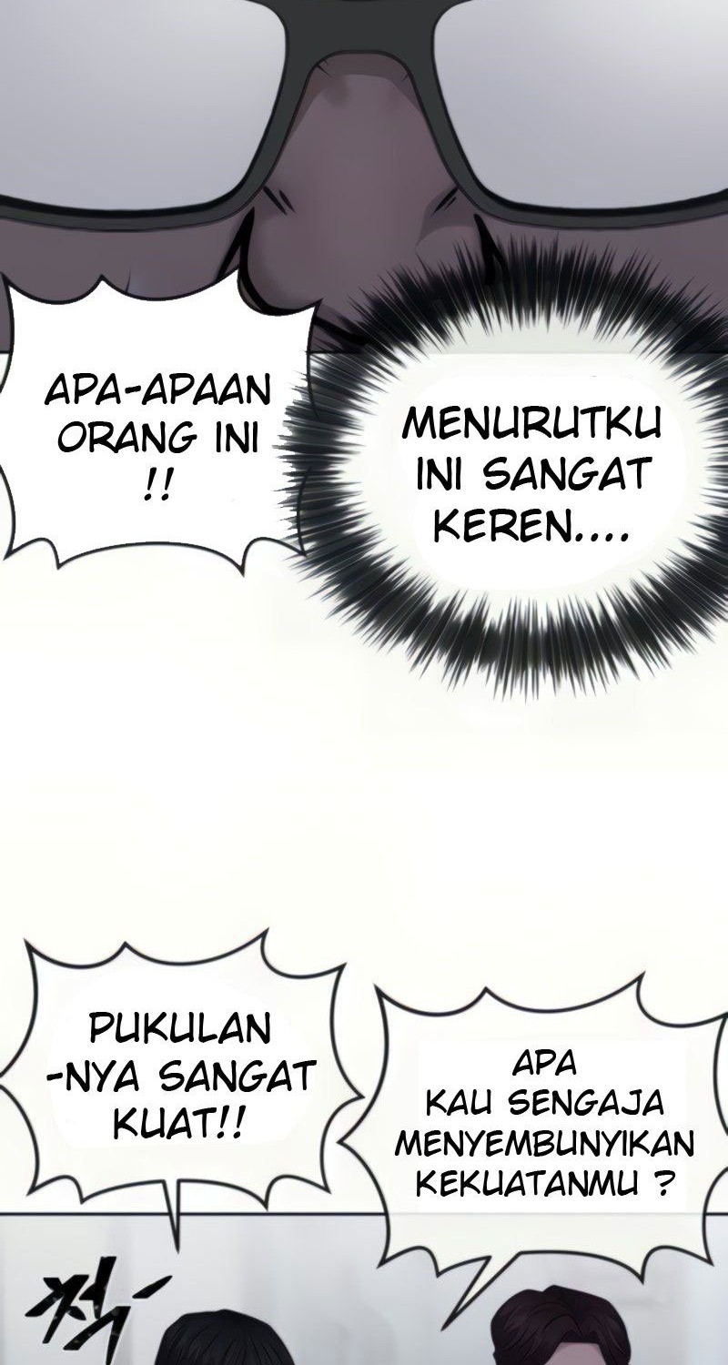 Quest Supremacy Chapter 27 Gambar 88