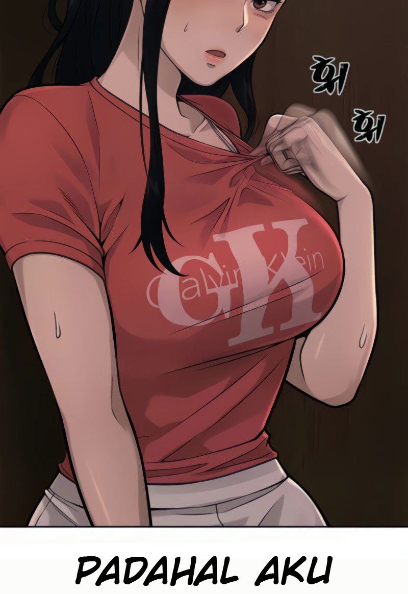 Quest Supremacy Chapter 27 Gambar 8