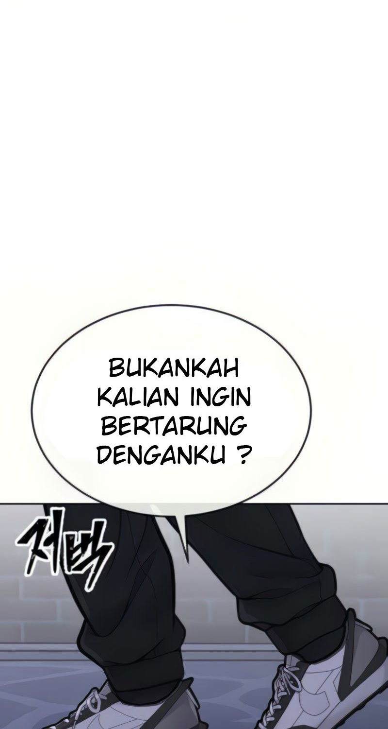 Quest Supremacy Chapter 27 Gambar 91