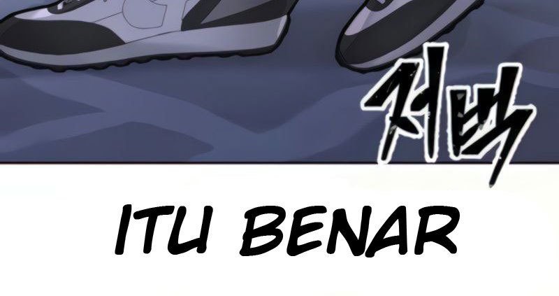 Quest Supremacy Chapter 27 Gambar 92