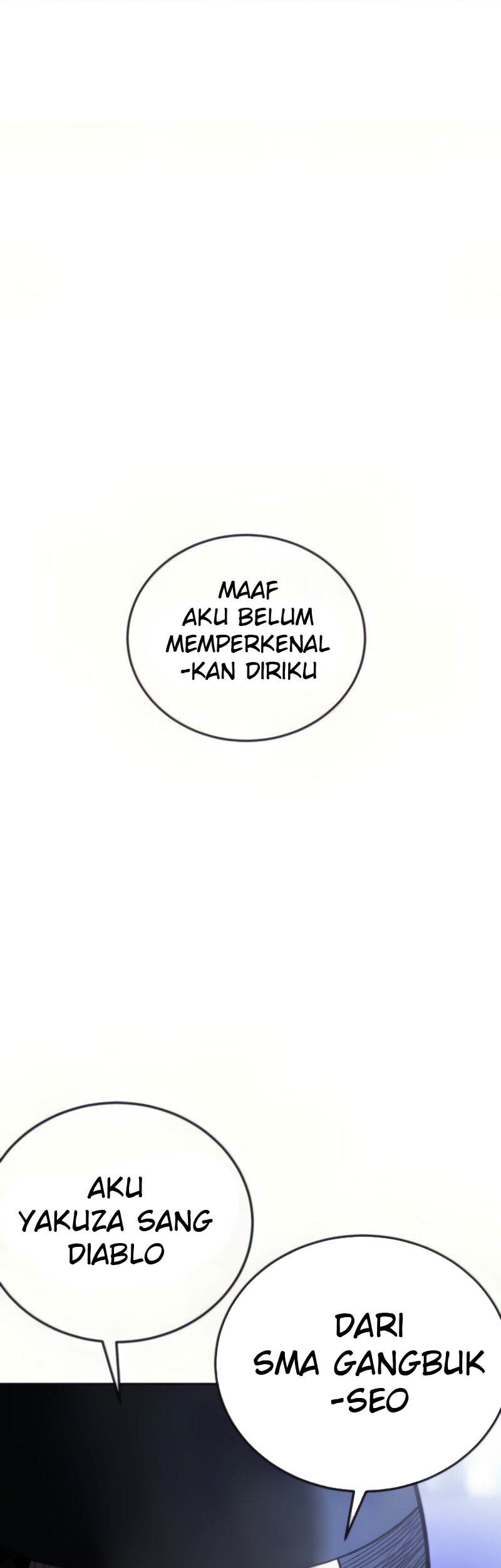 Quest Supremacy Chapter 27 Gambar 96